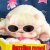 dylannixon89 - @dylan.nixon0 - TikTok