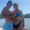 dylannixon9 - @dylannixon9 - TikTok