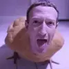 dylannnixon - @dylannnixon - TikTok