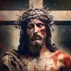 the Lamb of Christ✝️ - @dylannixon795 - TikTok