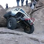 Dylan Flexj Nobles - @dirtsindicate - Instagram