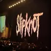 Dylan Nobles486 - @smoke_jo - TikTok