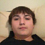 Dylan Nobles - @supresedfirepumapack - Instagram