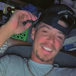 Dylan Nobles - @dillydilly95_ - Instagram