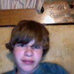 Dylan Nobles - @dylan.nobles.775 - Instagram