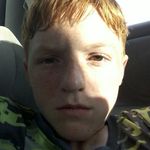 Dylan Nobles - @nobles_dylan - Instagram