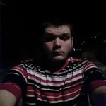 Dylan Nobles - @dylan.nobles - Instagram