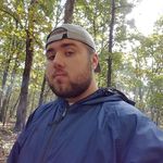 Dylan Nobles - @the_dylll - Instagram