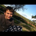 @dylan_nobles - Instagram