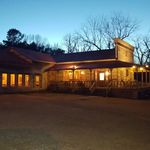 Dylan Nobles - @dennons_steakhouse - Instagram
