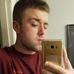 Dylan Nobles - Facebook