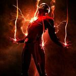 Dylan Nobles⚡ - @flash_infamous - Instagram