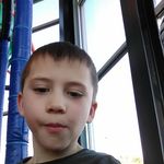Dylan Nobles - @dylan.nobles.357 - Instagram