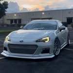 Dylan Nobles - @nobles_automotive_care - Instagram