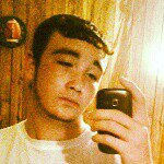 Dylan Nobles - @muddiggerdylan - Instagram