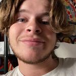 Dylan Nobles - @dylan_nobles_ - Instagram