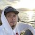 Dylan Nobles - Facebook
