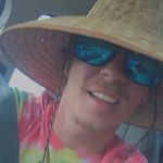 Dylan Nobles - @dillydilly1695 - Instagram