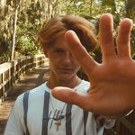 Dylan Nobles - @dylan_nobles16 - Instagram