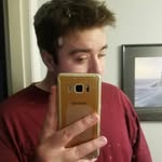 Dylan Nobles - @_dylannobles - Instagram