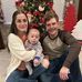 Dylan Nobles - Facebook