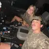 Dylan Nobles - @dylan.nobles3 - TikTok