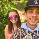 Dylan Nobles - @towerdawg95 - Instagram