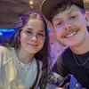 dylannobles - @dylannobles - TikTok