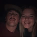 James Nobles - @dylannobles3 - Instagram