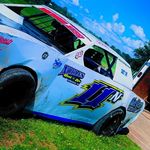 Smalltownsouthernclappers - @dylan.nobles_32 - Instagram