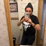 Zachary Dylan Nobles - @zacharydylannobles - Instagram