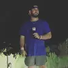 Dnolan - @dylan.nolan - TikTok