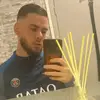 Dydyyy - @dylannolan59200 - TikTok
