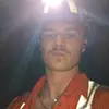 dylan9nolan - @dylan9nolan - TikTok