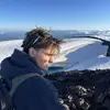 Dylan - @dylan.nolan69 - TikTok