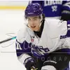 Dylan - @dylan_nolan07 - TikTok