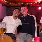 dylan nolan - @dylan_nolan_ - Instagram