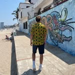 Dylan Nolan - @dylan11nolan - Instagram