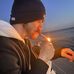 Dylan Nolan - Facebook