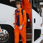Dylan Nolan - @dylan_distances - Instagram