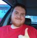 Dylan Nolan - Facebook