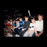 Dylan Nolan - @dylan_nolan11xx - Instagram