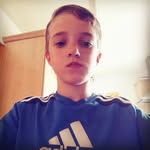 dylan nolan - @dylannolan123 - Instagram