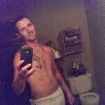 Dylan Nolan - @dylan.nolan.543 - Instagram