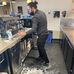 Dylan Nolan - Facebook