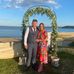 Dylan Nolan - Facebook