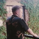 Dylan Nolan - @nolan.dylan - Instagram