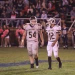 Dylan Nolan - @dnol54 - Instagram