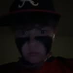 Dylan Nolan - @dylannolan525 - Instagram
