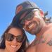 Dylan Nolan - Facebook